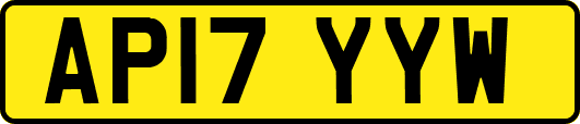 AP17YYW