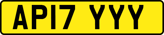 AP17YYY