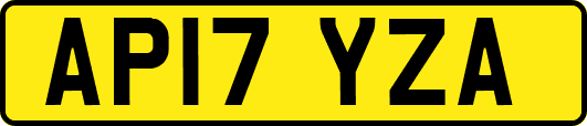 AP17YZA