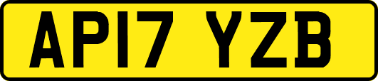 AP17YZB