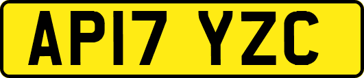AP17YZC