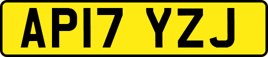 AP17YZJ