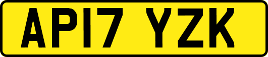AP17YZK