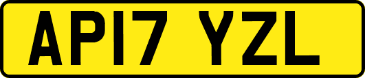 AP17YZL