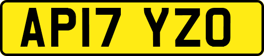 AP17YZO