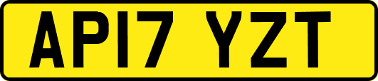 AP17YZT