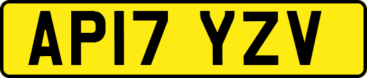 AP17YZV