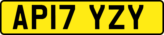 AP17YZY