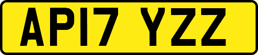 AP17YZZ