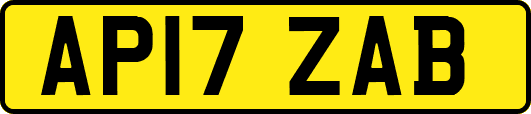 AP17ZAB