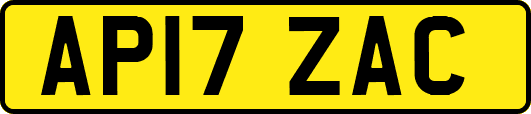 AP17ZAC