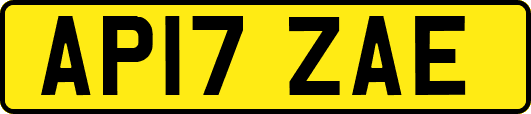 AP17ZAE
