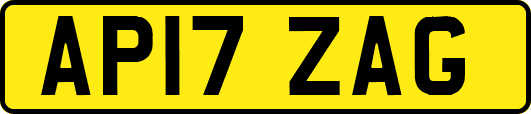 AP17ZAG