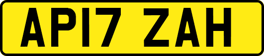 AP17ZAH