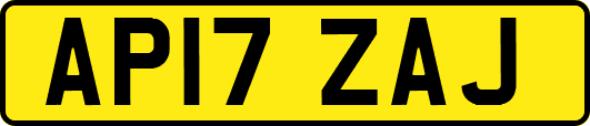 AP17ZAJ