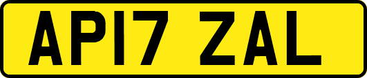 AP17ZAL