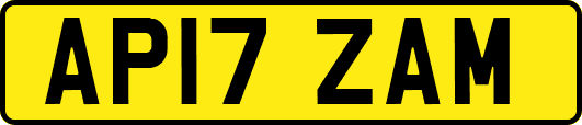AP17ZAM