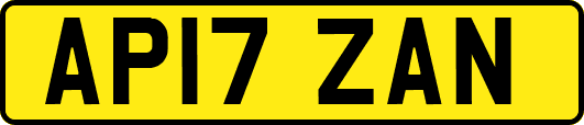 AP17ZAN