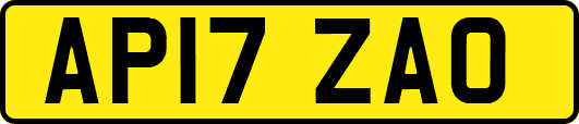 AP17ZAO