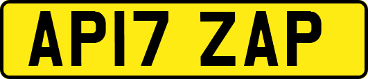 AP17ZAP