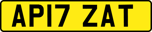 AP17ZAT