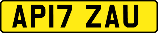 AP17ZAU
