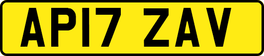 AP17ZAV