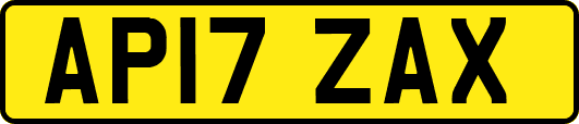 AP17ZAX