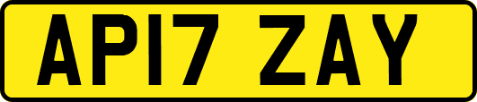 AP17ZAY