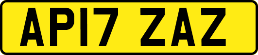 AP17ZAZ