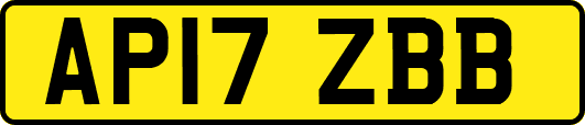 AP17ZBB