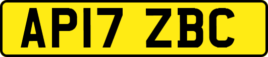 AP17ZBC