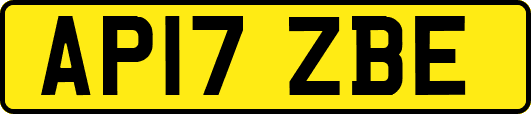 AP17ZBE