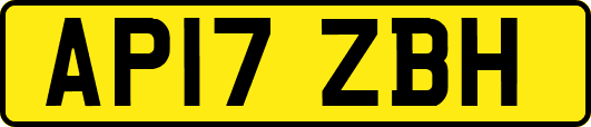 AP17ZBH
