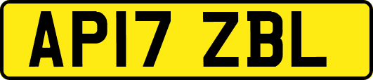 AP17ZBL