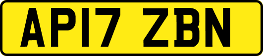AP17ZBN