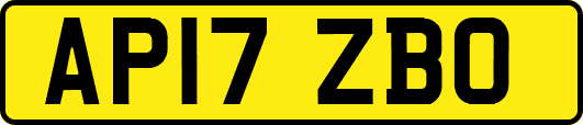 AP17ZBO