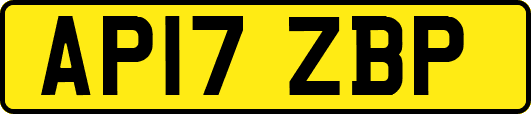 AP17ZBP