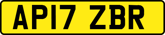 AP17ZBR