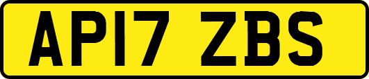 AP17ZBS