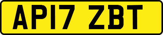 AP17ZBT