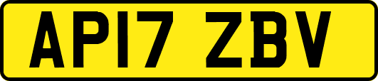 AP17ZBV