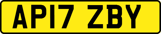 AP17ZBY