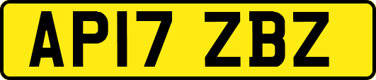 AP17ZBZ