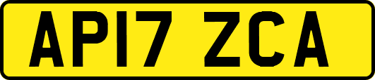 AP17ZCA