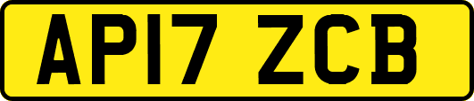 AP17ZCB