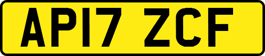 AP17ZCF