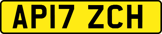 AP17ZCH
