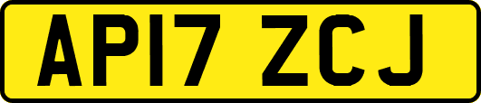 AP17ZCJ