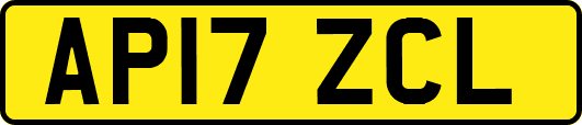 AP17ZCL